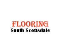 South Scottsdale Flooring - Carpet Tile Laminate image 1