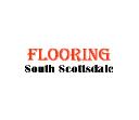 South Scottsdale Flooring - Carpet Tile Laminate logo