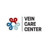 Vein Care Center NJ image 1