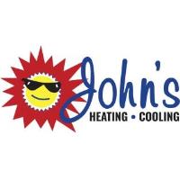 John's Heating and Cooling image 1