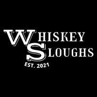 Whiskey Sloughs Outfitters image 1