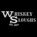 Whiskey Sloughs Outfitters logo