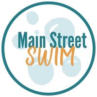 Main Street Swim School: Encinitas image 1