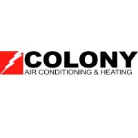 Colony Air Conditioning & Heating image 1