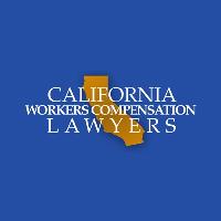 California WorkersCompensation Lawyers-West Covina image 1
