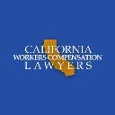 California WorkersCompensation Lawyers-West Covina logo