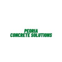 Peoria Concrete Solutions image 1