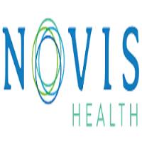 Novis Health image 1