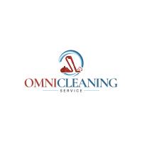 Omni Cleaning Service image 1