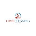 Omni Cleaning Service logo
