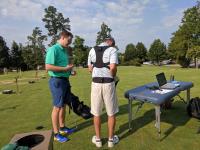 Par4Success Physical Therapy Morrisville image 1