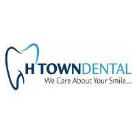 H-Town Dental - Premier Dental & Orthodontics image 1