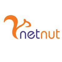 Netnut image 1