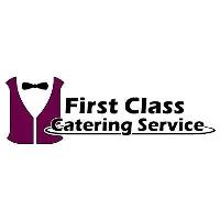 First Class Catering Service image 7