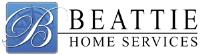 Beattie Home Services image 1