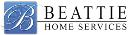 Beattie Home Services logo