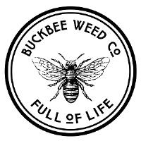 Buckbee Weed Co. image 1