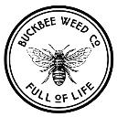 Buckbee Weed Co. logo