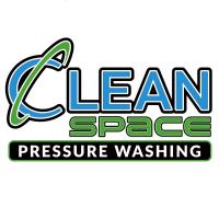 Clean Space Pressure Washing image 1