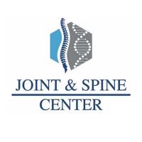Pruski Joint & Spine image 3