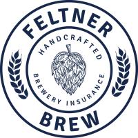 Feltner Brew image 1
