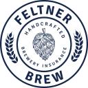 Feltner Brew logo