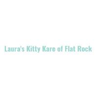 Kitty Kare image 1