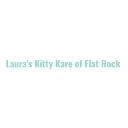 Kitty Kare logo