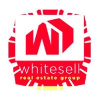 Whitesell Real Estate Group, LLC image 1