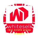 Whitesell Real Estate Group, LLC logo