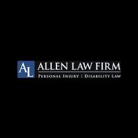 Allen Law Firm image 1