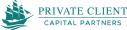 Private Client Capital Partners logo