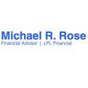 Michael R Rose, LPL Financial Advisor logo
