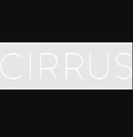 Cirrus image 1