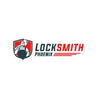 Locksmith Phoenix image 2