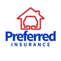 Preferred Insurance Agency image 2