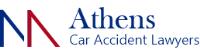 Athens Car Accident Lawyer image 1