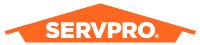 Servpro Levittown image 1