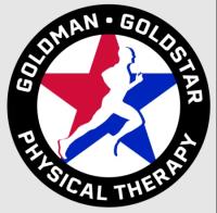 Goldman Physical Therapy image 2
