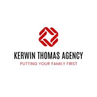 Kerwin Thomas Agency image 2