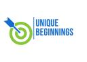 Unique Beginning logo