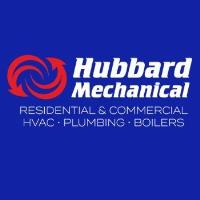 Hubbard Mechanical image 1
