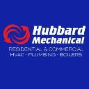 Hubbard Mechanical logo