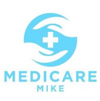 Mike Lovell - Independent Medicare Insurance Agent image 1
