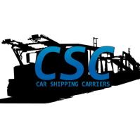 Car Shipping Carriers | San Antonio image 1