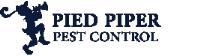 Pied Piper Pest Control image 1