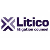 Litico Law Group image 1