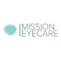Mission EyeCare of Lawrence image 1