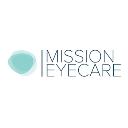 Mission EyeCare of Lawrence logo