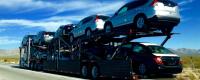 Car Shipping Carriers | San Antonio image 2